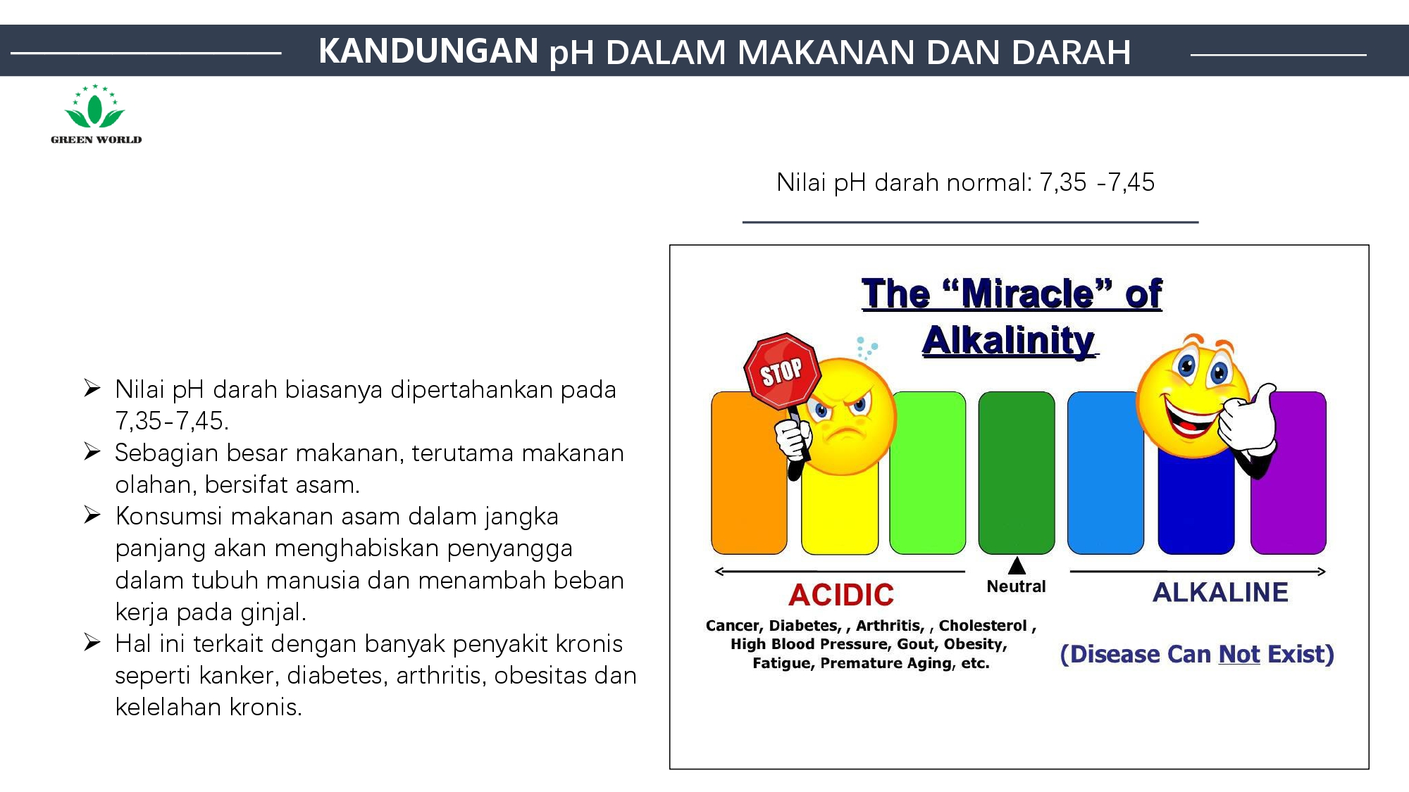 Education content image